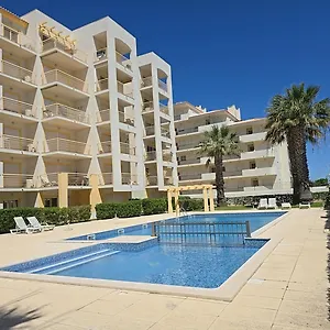 Apartment Mar A Vista, Albufeira